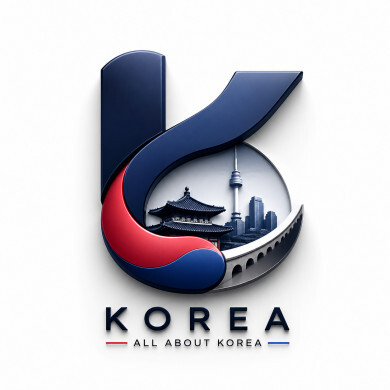 korea로고파일
