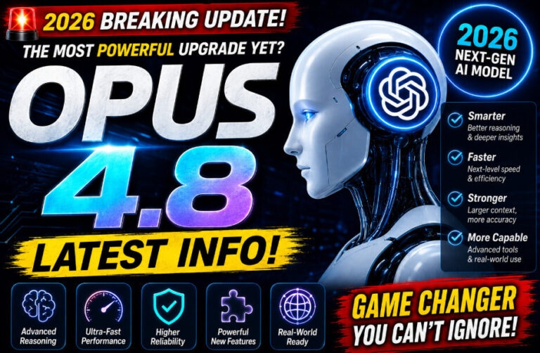 opus 4.8