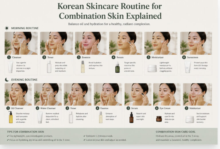 skincare