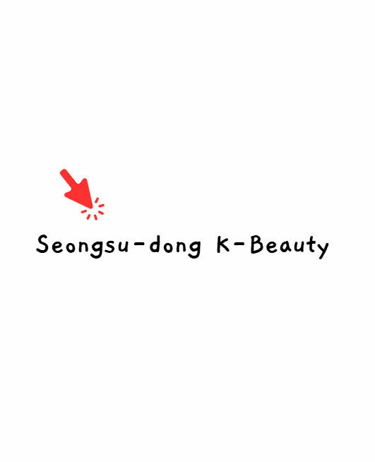 k beauty