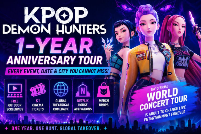 kpop