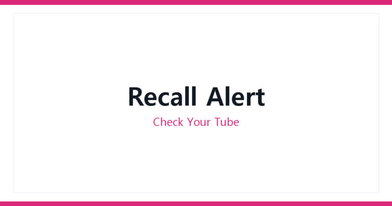 Vueca recall