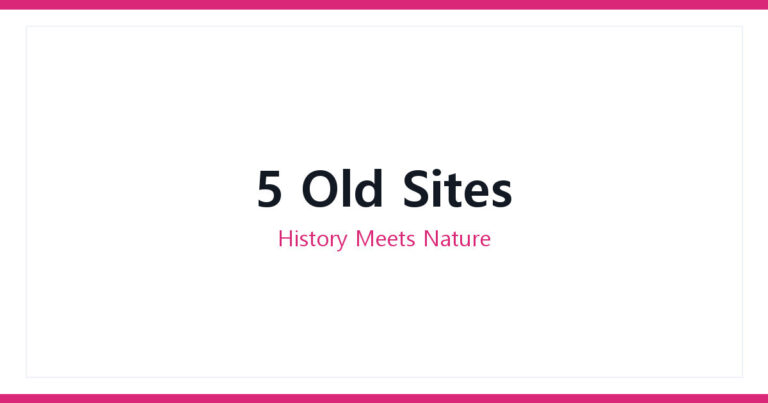 Korean history