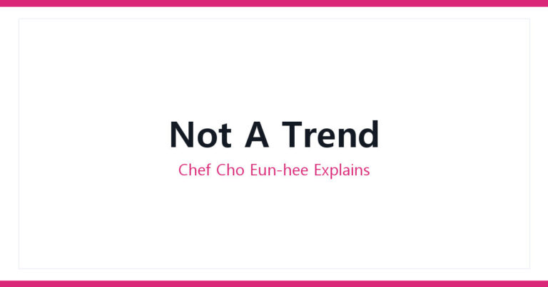 Korean culture